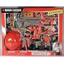 Black & Decker 42 pc. Deluxe Tool Set