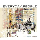Everyday People