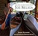 Art of the Canoe With Joe Seliga
