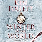 Winter of the World | Ken Follett