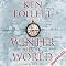 Winter of the World