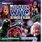 Part 3 - The completist's guide to Dr Who ( sans boxsets )