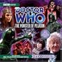 Dr Who: The Monster Of Peladon