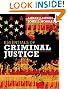 Essentials of Criminal Justice