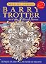 Barry Trotter And The Dead Horse (Gollancz S.F.)