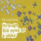 Produkt-Bild: Through the Eyes of a Child (2-Track)