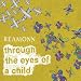 Musik (Pop) : Through the Eyes of a Child (2-Track)