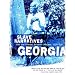 Georgia Slave Narratives