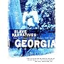 Georgia Slave Narratives