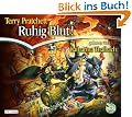 Ruhig Blut!: Ein Scheibenwelt-Roman