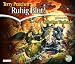 "Ruhig Blut" als H�rbuch bei Amazon