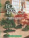 Bonsai Basics