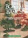 BONSAI BASICS