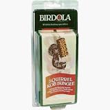 Birdola Products 54322 Squirrel Kob Bungee