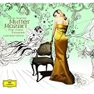 Mozart: Complete Violin Sonatas (Digipack)