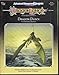 Dragon Dawn (Advanced Dungeons & Dragons/Dragonlance Module DLA1)
