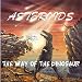 The Way Of The Dinosaur