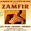 La Magie De La Flute De Pan