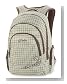 DAKINE (�_�J�C��) Prom 8150515 �Z�[�W�c�C�[�h 8150-515