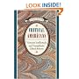 Critical Americans: Victorian Intellectuals and Transatlantic Liberal Reform