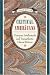 Critical Americans: Victorian Intellectuals and Transatlantic Liberal Reform