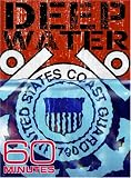60 Minutes - Deepwater (May 20, 2007)
