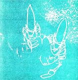Surrender Sounds 3 & 4 [Vinyl]