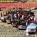 2401-Northern Ghetto Boys