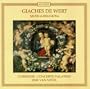 Giaches de Wert: Musica Religiosa - Currende / Concerto Palatino