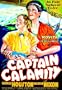 Captain Calamity