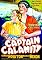 Captain Calamity