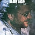 Desperado (Bonus Track)