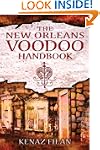 New Orleans Voodoo Handbook, The