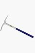 Geo/Paleo Pick Estwing (GP100)