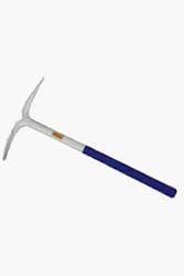 Geo/Paleo Pick Estwing (GP100)