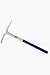 Geo/Paleo Pick Estwing (GP100)