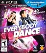 Everybody Dance