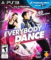 Everybody Dance