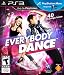 Everybody Dance [PS3]