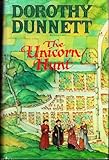 The unicorn hunt