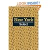 New York City (Select)