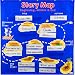 Story Map Pocket Chart