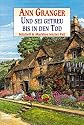 Und sei getreu bis in den Tod