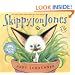 SkippyJon Jones