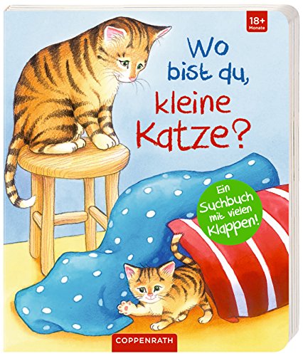 http://ecx.images-amazon.com/images/I/61iaLhaM9gL.jpg