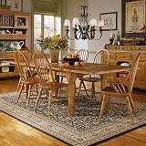 Bassett Furniture