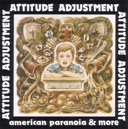 Cover Art