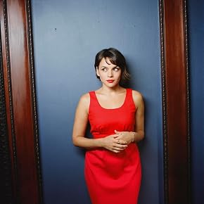 Image of Norah Jones