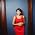 Thumbnail image of Norah Jones