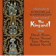 King & I